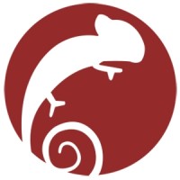 Rewire, Inc. Logo