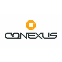 CONEXUS Logo