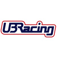 UBRacing Logo
