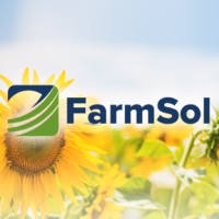 FarmSol Holdings Pty Ltd Logo