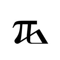 We Are Limitless Studios Logo