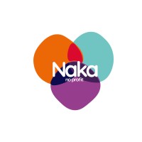 NaKa Logo