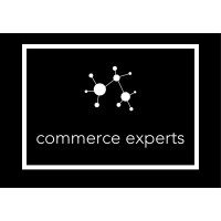 CXP GmbH, commerce experts Logo