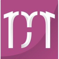 Rastak Media Sepehr Logo