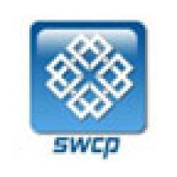 Southwest Cyberport Logo