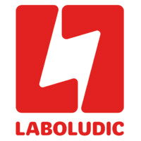 Laboludic Logo