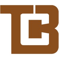 TCB Builders, Inc. Logo
