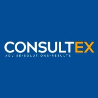 CONSULTEX Logo