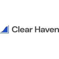 Clear Haven Capital Management, LLC Logo