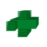 Hospital Intermutual de Levante Logo