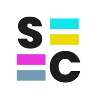 Stage Content Logo