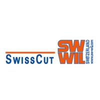 SW Wil Werkzeug und Maschinenhandel AG Logo