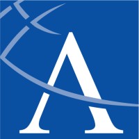 Accelerated, LLC Logo