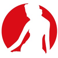 Festival de Télévision de Monte-Carlo Logo