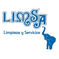 Limsa Logo