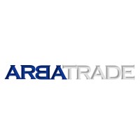 ARBA TRADE Logo