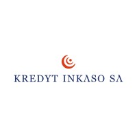 Kredyt Inkaso Logo