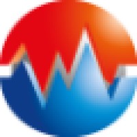 AMIFROID Logo