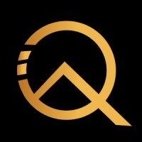 Qaffeine Logo