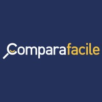 Comparafacile Logo
