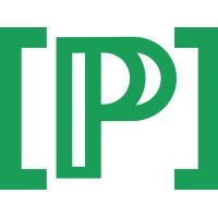 Proximilar LLC Logo