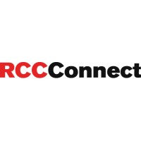 RCC Connect Logo