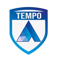 Tempo Assicurazioni Logo