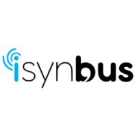 Isynbus Logo