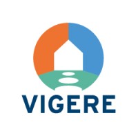 Vigere Logo