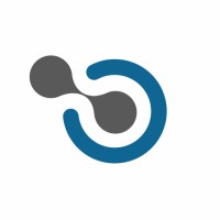 Orbis Software Polska Logo