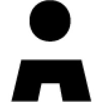 FootballMatcher Logo
