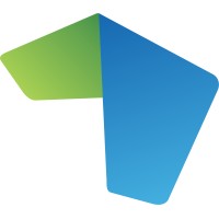 Auter - Gestão de aeroportos Logo
