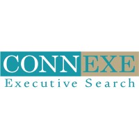 Connexe Search Logo