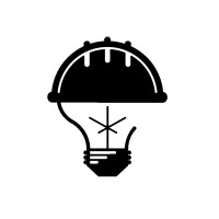 CONSTRUTOR DE IDEIAS Logo