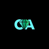 Carat Africa Logo