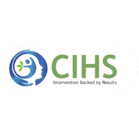CIHS Logo