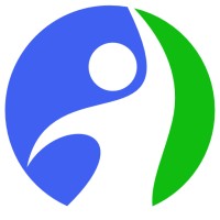 Ostego Logo