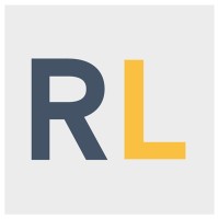 Reach Licensing Logo