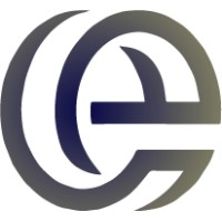 Ecco Consults Logo