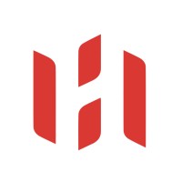Haas Avocats Logo