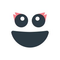 SweetNest Logo