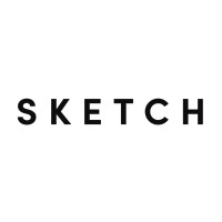 Sketch Agency Logo