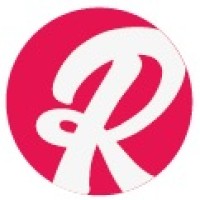 Rouen Bouge Logo