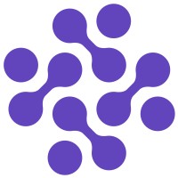 LegaMart Logo