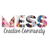 Mess Mag Logo
