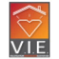 Valorisation Immobilière & Expertises Logo