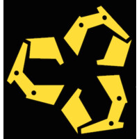Synergy Equipment Logo