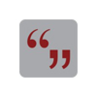 Lawrie Cornish Logo