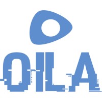 Oila Studio Logo