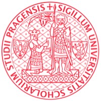 Charles University Logo